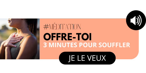 BANNIERE VIDEO à télécharger