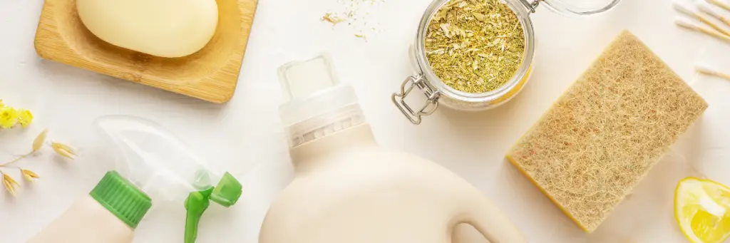 Hygiène de vie et fertilité - intérieur