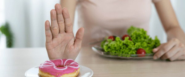 aliments a eviter fertilite