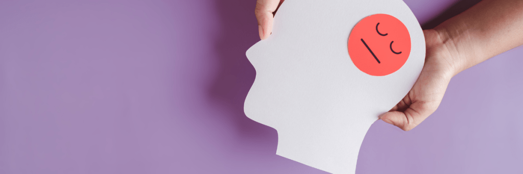 hygiène de vie et fertilité 3