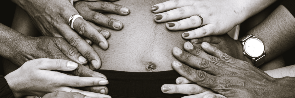 hygiène de vie et fertilité 4