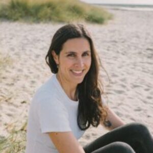 Photo de Profil de Aline-Marie