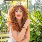 Photo de Profil de Mathilde Tessier