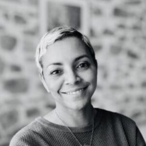 Photo de Profil de Natalia