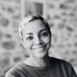 Photo de Profil de Natalia