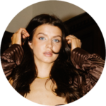 Photo de Profil de Andréa