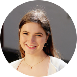 Photo de Profil de Marie