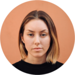 Photo de Profil de Diane