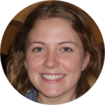 Photo de Profil de Gaëlle