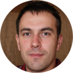 Photo de Profil de Marc