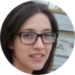 Photo de Profil de Sophie