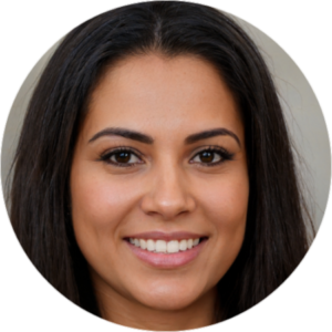 Photo de Profil de Valentina