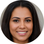 Photo de Profil de Valentina