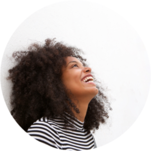 Photo de Profil de Mando Glois