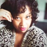 Photo de Profil de Ingrid Donat