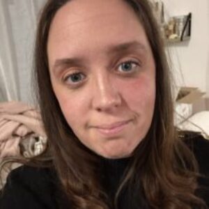 Photo de Profil de johanie