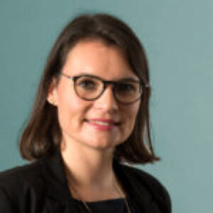 Photo de Profil de Clémence