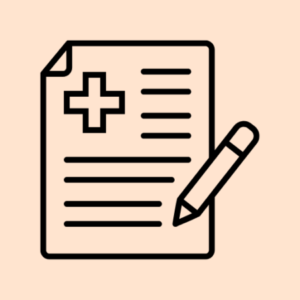 Logo du groupe On est en parcours PMA (AMP)